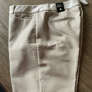 Brand New Women Pencil Pants